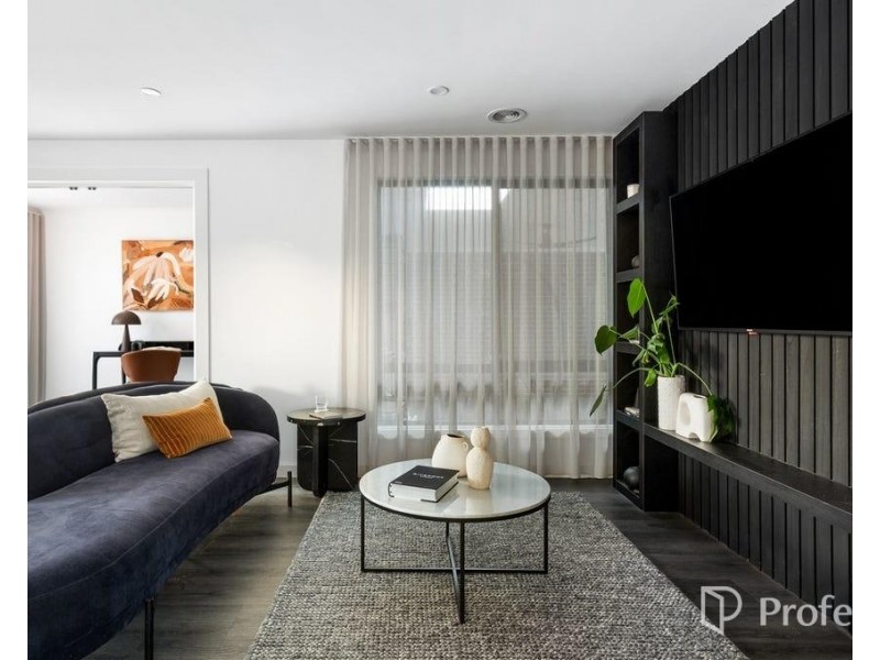 30 Handsworth Crescent, Tullamarine VIC 3043