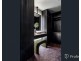 30 Handsworth Crescent, Tullamarine VIC 3043