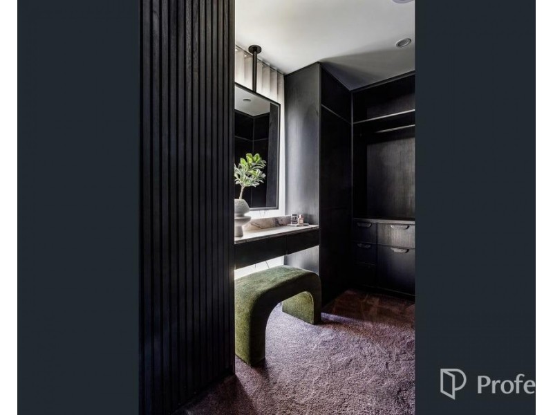 30 Handsworth Crescent, Tullamarine VIC 3043