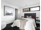 30 Handsworth Crescent, Tullamarine VIC 3043