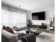 30 Handsworth Crescent, Tullamarine VIC 3043