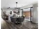 30 Handsworth Crescent, Tullamarine VIC 3043