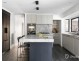 30 Handsworth Crescent, Tullamarine VIC 3043