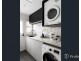 30 Handsworth Crescent, Tullamarine VIC 3043