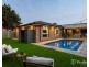 30 Handsworth Crescent, Tullamarine VIC 3043