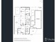 30 Handsworth Crescent, Tullamarine VIC 3043