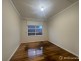 140 Main Road East, St Albans VIC 3021