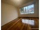 140 Main Road East, St Albans VIC 3021