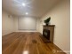 140 Main Road East, St Albans VIC 3021