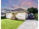 118 Alfrieda Street, St Albans VIC 3021