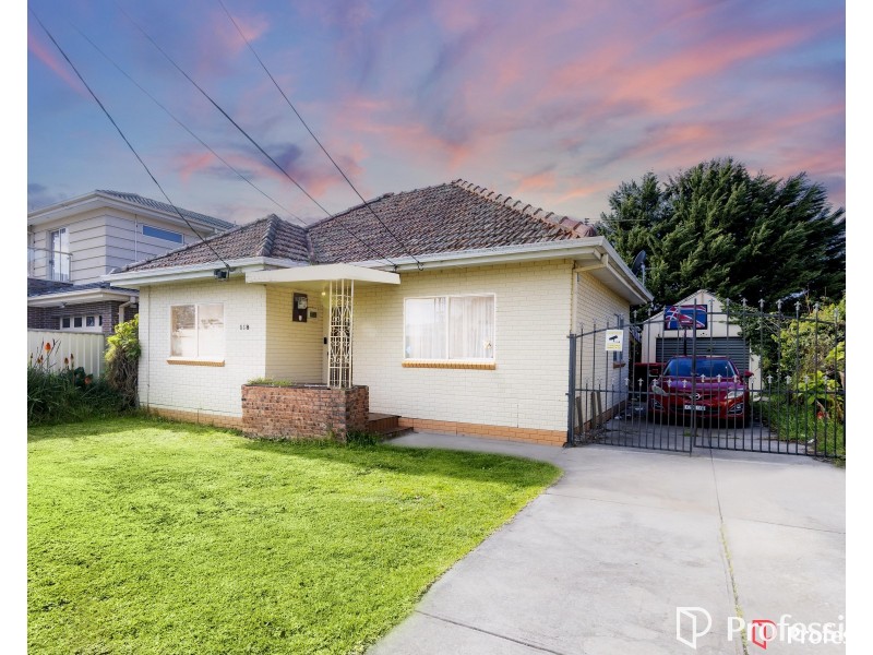 118 Alfrieda Street, St Albans VIC 3021