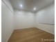 118 Alfrieda Street, St Albans VIC 3021