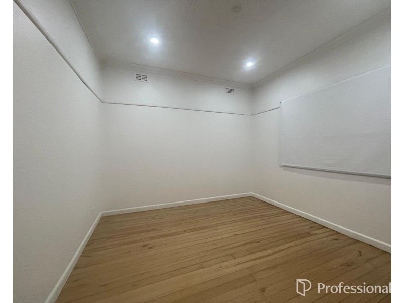 118 Alfrieda Street, St Albans VIC 3021
