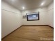 118 Alfrieda Street, St Albans VIC 3021