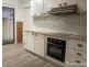 118 Alfrieda Street, St Albans VIC 3021