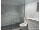 118 Alfrieda Street, St Albans VIC 3021