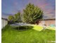 118 Alfrieda Street, St Albans VIC 3021