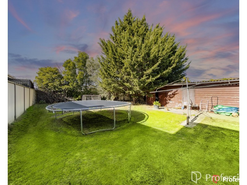 118 Alfrieda Street, St Albans VIC 3021