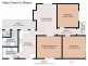 118 Alfrieda Street, St Albans VIC 3021