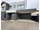 2, 3/29 Ford Avenue, Sunshine North VIC 3020