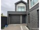 2, 3/29 Ford Avenue, Sunshine North VIC 3020