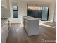 2, 3/29 Ford Avenue, Sunshine North VIC 3020