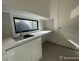 2, 3/29 Ford Avenue, Sunshine North VIC 3020