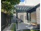 2, 3/29 Ford Avenue, Sunshine North VIC 3020