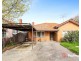 15 Stanlake Street, Footscray VIC 3011