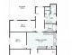 15 Stanlake Street, Footscray VIC 3011