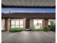 2/140 Highett Road, Highett VIC 3190