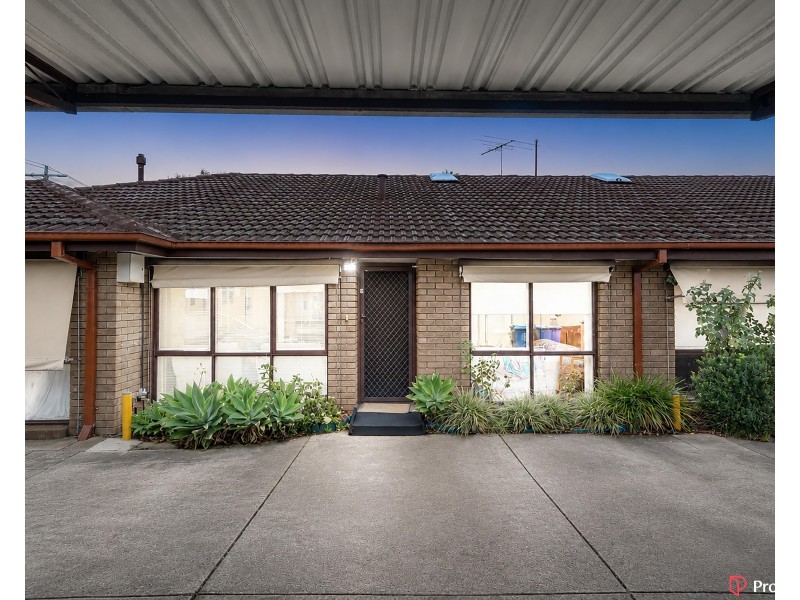 2/140 Highett Road, Highett VIC 3190