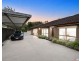 2/140 Highett Road, Highett VIC 3190