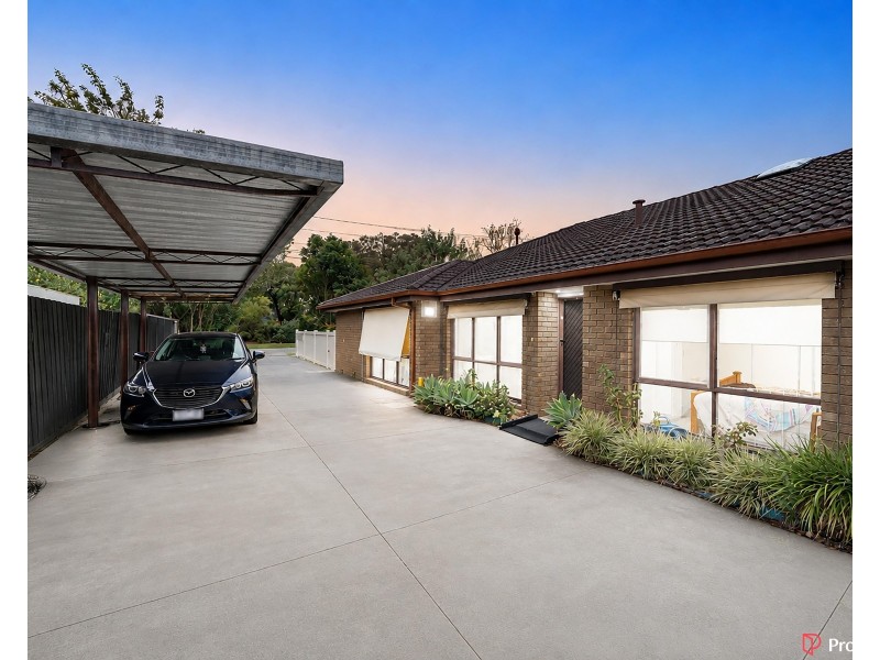 2/140 Highett Road, Highett VIC 3190