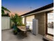 2/140 Highett Road, Highett VIC 3190