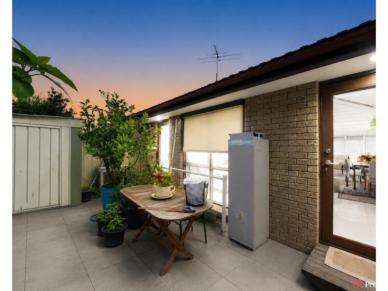 2/140 Highett Road, Highett VIC 3190