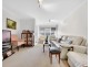 2/140 Highett Road, Highett VIC 3190