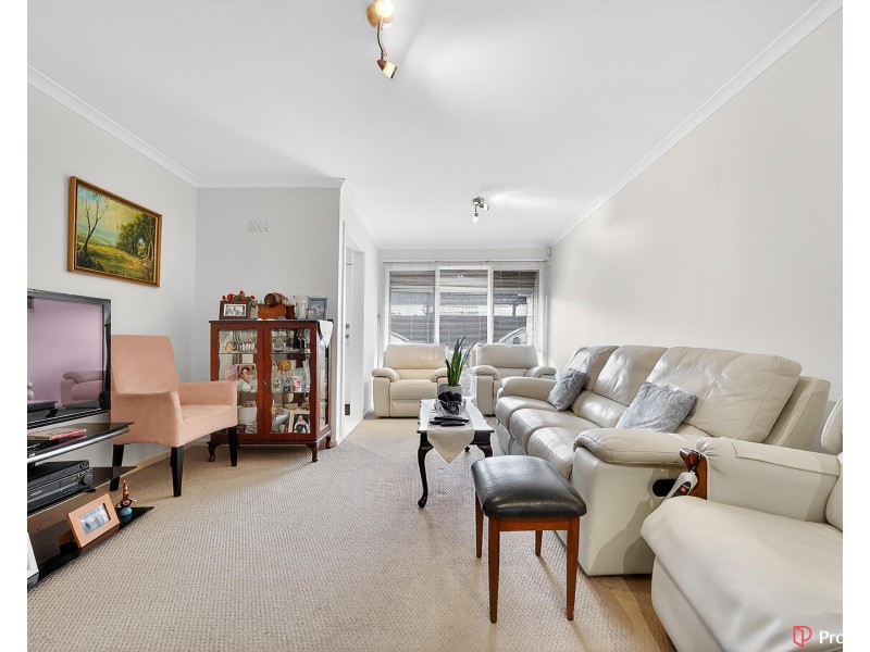 2/140 Highett Road, Highett VIC 3190