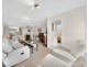 2/140 Highett Road, Highett VIC 3190