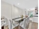 2/140 Highett Road, Highett VIC 3190