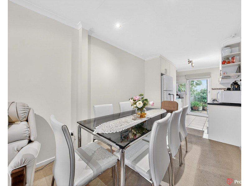 2/140 Highett Road, Highett VIC 3190