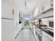 2/140 Highett Road, Highett VIC 3190