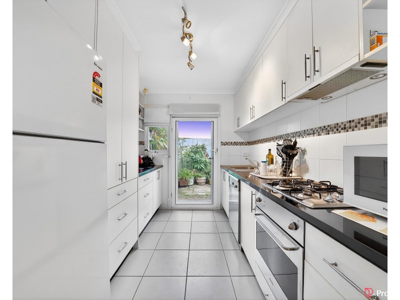 2/140 Highett Road, Highett VIC 3190