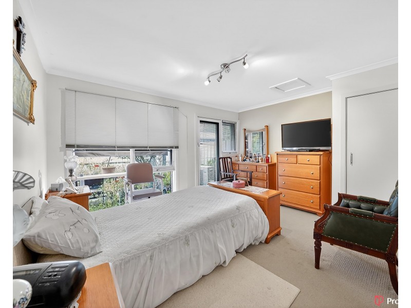 2/140 Highett Road, Highett VIC 3190