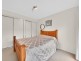 2/140 Highett Road, Highett VIC 3190