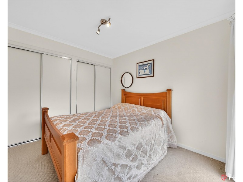 2/140 Highett Road, Highett VIC 3190