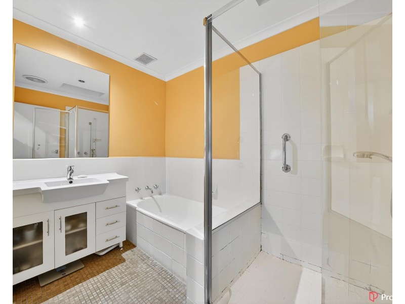 2/140 Highett Road, Highett VIC 3190