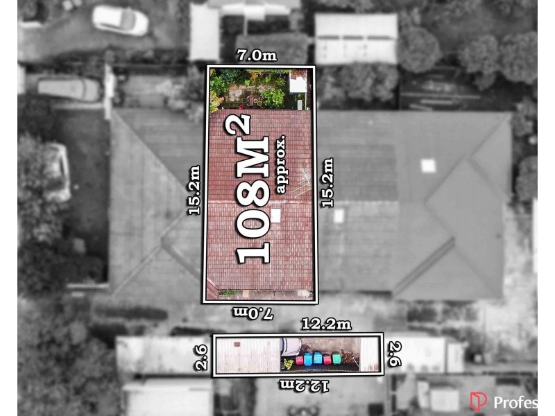 2/140 Highett Road, Highett VIC 3190