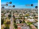 2/140 Highett Road, Highett VIC 3190