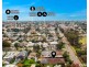 2/140 Highett Road, Highett VIC 3190